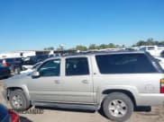 ✅ 2006 Chevrolet Suburban LS • VIN: 1GNEC16Z36J103142 • Лот: 40894510. Опубликован ранее на IAAI с пробегом 109 657 миль. Бесплатный доступ к архиву аукционных продаж из США и подробный отчёт об истории автомобиля на DreamBid. Изображение 14.