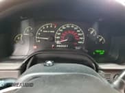 ✅ 2002 Ford Explorer XLT • VIN: 1FMZU73W62ZC53614 • Lot: 85337505. Wystawiony na Copart z przebiegiem 98 341 mil. Bezpłatny archiwum sprzedaży aukcyjnych z USA i szczegółowy raport historii pojazdu na DreamBid. Zdjęcie 9.