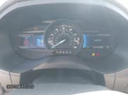 ✅ 2022 Ford Edge Titanium • VIN: 2FMPK4K99NBA38498 • Lot: 43569970. Wystawiony na IAAI z przebiegiem 10 405 mil. Bezpłatny archiwum sprzedaży aukcyjnych z USA i szczegółowy raport historii pojazdu na DreamBid. Zdjęcie 7.