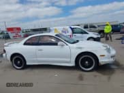 ✅ 1996 Toyota Celica • VIN: JT2CB02T3T0060866 • Lot: 42024588. Wystawiony na IAAI z przebiegiem 233 760 mil. Bezpłatny archiwum sprzedaży aukcyjnych z USA i szczegółowy raport historii pojazdu na DreamBid. Zdjęcie 13.