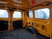 ✅ 2016 Ford Transit Cargo • VIN: 1FTYR2ZM2GKA64811 • Lot: 82696424. Listed on Copart with 223,716 mi. Free auction sales archive from the USA and detailed vehicle history report at DreamBid. Image 11.