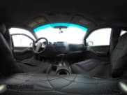 ✅ 2010 Nissan Frontier SE • VIN: 1N6BD0CT5AC407344 • Лот: 43884166. Опубликован ранее на IAAI с пробегом 262 273 миль. Бесплатный доступ к архиву аукционных продаж из США и подробный отчёт об истории автомобиля на DreamBid. Изображение 18.