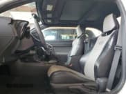 ✅ 2012 Scion tC • VIN: JTKJF5C71C3026949 • Лот: 81311925. Опубликован ранее на Copart с пробегом 150 221 миль. Бесплатный доступ к архиву аукционных продаж из США и подробный отчёт об истории автомобиля на DreamBid. Изображение 7.