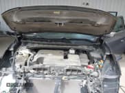 ✅ 2019 Nissan Murano S • VIN: 5N1AZ2MJ2KN123499 • Лот: 41915232. Опубликован ранее на IAAI с пробегом 55 772 миль. Бесплатный доступ к архиву аукционных продаж из США и подробный отчёт об истории автомобиля на DreamBid. Изображение 10.