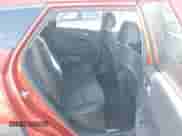 2016 Hyundai Tucson Limited z VIN KM8J33A20GU229712, wystawiony jako IAAI lot #42858852 z przebiegiem 102 042 mil mil oraz . Historia ofert i sprzedaży dostępna na DreamBid. Obrazek 8.