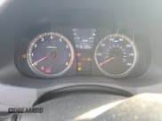 ✅ 2014 Hyundai Accent GS • VIN: KMHCT5AE2EU168374 • Лот: 77926114. Опубликован ранее на Copart с пробегом 101 393 миль. Бесплатный доступ к архиву аукционных продаж из США и подробный отчёт об истории автомобиля на DreamBid. Изображение 9.