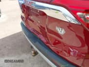 ✅ 2018 GMC Acadia SLE • VIN: 1GKKNLLS1JZ188764 • Lot: 42148754. Listed on IAAI with 54,072 mi. Free auction sales archive from the USA and detailed vehicle history report at DreamBid. Image 6.