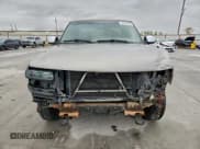 ✅ 2001 Chevrolet Silverado 1500 LS • VIN: 2GCEK19T411348036 • Лот: 94529465. Опубликован ранее на Copart с пробегом 232 033 миль. Бесплатный доступ к архиву аукционных продаж из США и подробный отчёт об истории автомобиля на DreamBid. Изображение 5.