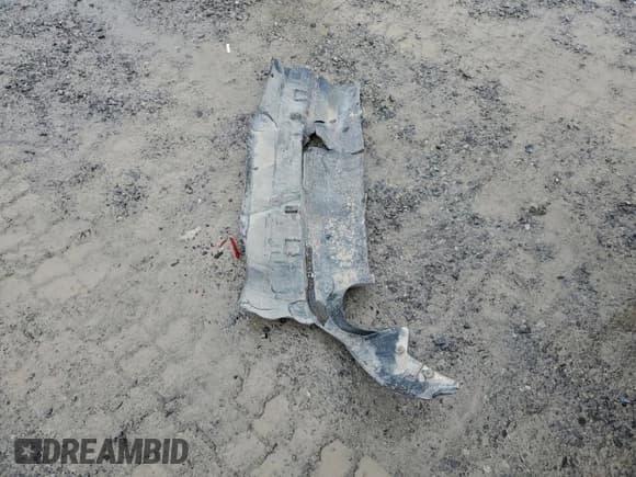 ✅ 2019 Mazda CX-5 Grand Touring • VIN: JM3KFBDMXK0630022 • Лот: 94951835. Опубликован ранее на Copart с пробегом 128 358 миль. Бесплатный доступ к архиву аукционных продаж из США и подробный отчёт об истории автомобиля на DreamBid. Изображение 13.