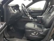 ✅ 2017 Mazda CX-9 Grand Touring • VIN: JM3TCBDY3H0142247 • Lot: 80087195. Listed on Copart with 102,159 mi. Free auction sales archive from the USA and detailed vehicle history report at DreamBid. Image 7.