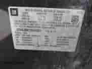 2015 Chevrolet Equinox LT with VIN 2GNALBEK1F6415871, listed as a IAAI auction lot 43223529 with 205,466 mi miles and . Bid and sale history available at DreamBid. Image 9.