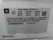 2012 Chevrolet Malibu 1FL z VIN 1G1ZA5E08CF163239, wystawiony jako Copart lot #69114574 z przebiegiem 120 585 mil mil oraz Szkoda całkowita • Salvage title. Historia ofert i sprzedaży dostępna na DreamBid. Obrazek 14.