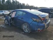 ✅ 2020 Hyundai Elantra SEL • VIN: 5NPD84LF1LH537081 • Lot: 85357525. Listed on Copart with Not provided. Free auction sales archive from the USA and detailed vehicle history report at DreamBid. Image 2.