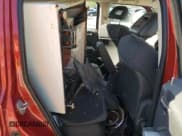 ✅ 2008 Jeep Patriot Sport • VIN: 1J8FF28W78D525731 • Лот: 72451924. Опубликован ранее на Copart с пробегом Не указан. Бесплатный доступ к архиву аукционных продаж из США и подробный отчёт об истории автомобиля на DreamBid. Изображение 10.