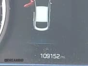 ✅ 2017 Hyundai Ioniq SEL • VIN: KMHC75LC4HU036849 • Lot: 41539706. Wystawiony na IAAI z przebiegiem 109 152 mil. Bezpłatny archiwum sprzedaży aukcyjnych z USA i szczegółowy raport historii pojazdu na DreamBid. Zdjęcie 15.