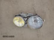 ✅ 1985 Mercedes-Benz 300 • VIN: WDBAB33C7FA271399 • Lot: 60481895. Listed on Copart with 149,286 mi. Free auction sales archive from the USA and detailed vehicle history report at DreamBid. Image 12.