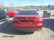 2020 Toyota Camry LE z VIN 4T1C11AK4LU980308, wystawiony jako IAAI lot #43580473 z przebiegiem 59 310 mil mil oraz . Historia ofert i sprzedaży dostępna na DreamBid. Obrazek 16.