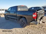 ✅ 2016 Toyota Tundra SR5 • VIN: 5TFDW5F14GX511290 • Лот: 92033915. Опубликован ранее на Copart с пробегом 207 993 миль. Бесплатный доступ к архиву аукционных продаж из США и подробный отчёт об истории автомобиля на DreamBid. Изображение 2.