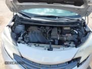 ✅ 2015 Nissan Note S • VIN: 3N1CE2CP3FL412723 • Лот: 42553002. Опубликован ранее на IAAI с пробегом 91 873 миль. Бесплатный доступ к архиву аукционных продаж из США и подробный отчёт об истории автомобиля на DreamBid. Изображение 10.