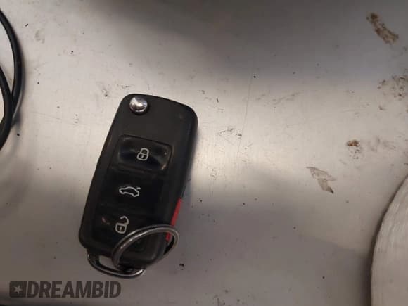 ✅ 2015 Volkswagen Jetta SE • VIN: 3VWD17AJ0FM242112 • Lot: 42217383. Listed on IAAI with 116,843 mi. Free auction sales archive from the USA and detailed vehicle history report at DreamBid. Image 11.