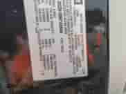 2007 Chevrolet Silverado 1500 LTZ with VIN 2GCEK13M671558499, listed as a Copart auction lot 80894955 with 195,644 mi miles and Salvage title. Bid and sale history available at DreamBid. Image 13.