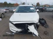 ✅ 2021 Mazda CX-5 Touring • VIN: JM3KFBCM8M0417025 • Lot: 43521796. Wystawiony na IAAI z przebiegiem 44 218 mil. Bezpłatny archiwum sprzedaży aukcyjnych z USA i szczegółowy raport historii pojazdu na DreamBid. Zdjęcie 13.