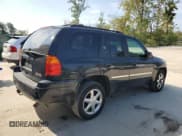 ✅ 2008 GMC Envoy SLE Fleet • VIN: 1GKDT13S882189979 • Lot: 81333775. Listed on Copart with 176,116 mi. Free auction sales archive from the USA and detailed vehicle history report at DreamBid. Image 3.
