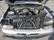 ✅ 2006 Chevrolet Silverado 1500 LT1 • VIN: 1GCEC19T16Z121074 • Лот: 81844524. Опубликован ранее на Copart с пробегом Не указан. Бесплатный доступ к архиву аукционных продаж из США и подробный отчёт об истории автомобиля на DreamBid. Изображение 11.