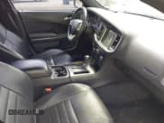 ✅ 2014 Dodge Charger RT Plus • VIN: 2C3CDXCT6EH113099 • Лот: 42766662. Опубликован ранее на IAAI с пробегом 173 672 миль. Бесплатный доступ к архиву аукционных продаж из США и подробный отчёт об истории автомобиля на DreamBid. Изображение 5.