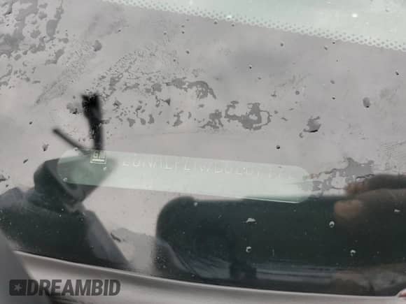 2013 Chevrolet Equinox LT z VIN 2GNALPEK9D6267172, wystawiony jako Copart lot #86302305 z przebiegiem 239 227 mil mil oraz Szkoda całkowita • Salvage title. Historia ofert i sprzedaży dostępna na DreamBid. Obrazek 12.