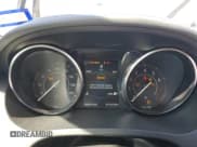 ✅ 2020 Jaguar E-Pace • VIN: SADFK2FX1L1Z74769 • Lot: 38004454. Listed on Copart with 40,054 mi. Free auction sales archive from the USA and detailed vehicle history report at DreamBid. Image 9.