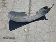 ✅ 2022 Hyundai Tucson SEL • VIN: 5NMJFCAE8NH064678 • Lot: 72090925. Listed on Copart with 61,748 mi. Free auction sales archive from the USA and detailed vehicle history report at DreamBid. Image 13.