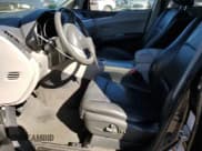 ✅ 2008 Subaru Tribeca Limited • VIN: 4S4WX90D584401282 • Лот: 81874535. Опубликован ранее на Copart с пробегом 159 358 миль. Бесплатный доступ к архиву аукционных продаж из США и подробный отчёт об истории автомобиля на DreamBid. Изображение 7.