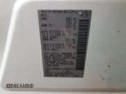 ✅ 2014 Infiniti QX60 • VIN: 5N1AL0MM8EC548421 • Лот: 80824815. Опубликован ранее на Copart с пробегом 147 612 миль. Бесплатный доступ к архиву аукционных продаж из США и подробный отчёт об истории автомобиля на DreamBid. Изображение 13.