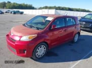 ✅ 2012 Scion xD • VIN: JTKKU4B48C1020671 • Lot: 43404649. Wystawiony na IAAI z przebiegiem 222 162 mil. Bezpłatny archiwum sprzedaży aukcyjnych z USA i szczegółowy raport historii pojazdu na DreamBid. Zdjęcie 2.
