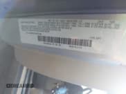 ✅ 2006 Subaru Legacy Outback L.L. Bean • VIN: 4S4BP86C264325489 • Лот: 42812080. Опубликован ранее на IAAI с пробегом 109 629 миль. Бесплатный доступ к архиву аукционных продаж из США и подробный отчёт об истории автомобиля на DreamBid. Изображение 9.