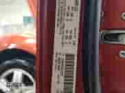 2009 Dodge Caliber SXT с VIN 1B3HB48A39D126037, выставлен на аукционе Copart как лот 84318964 с пробегом 171 072 миль миль и Списание • Salvage title. История ставок и продаж доступна на DreamBid. Изображение 12.