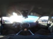 ✅ 2016 Ram 1500 Outdoorsman • VIN: 1C6RR7TM3GS235857 • Lot: 43594048. Wystawiony na IAAI z przebiegiem 151 500 mil. Bezpłatny archiwum sprzedaży aukcyjnych z USA i szczegółowy raport historii pojazdu na DreamBid. Zdjęcie 19.