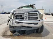 ✅ 2012 Ram 2500 Big Horn • VIN: 3C6UD5DL2CG218956 • Lot: 53527775. Listed on Copart with 230,031 mi. Free auction sales archive from the USA and detailed vehicle history report at DreamBid. Image 5.