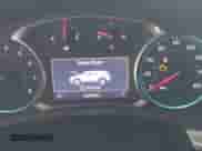 2021 Chevrolet Traverse Premier с VIN 1GNERKKW7MJ243269, выставлен на аукционе IAAI как лот 41193852 с пробегом 66 500 миль миль и . История ставок и продаж доступна на DreamBid. Изображение 15.