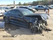 ✅ 2016 Ford Mustang EcoBoost • VIN: 1FA6P8TH8G5324211 • Lot: 48044815. Listed on Copart with Not provided. Free auction sales archive from the USA and detailed vehicle history report at DreamBid. Image 4.