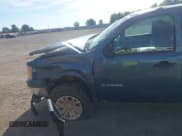 ✅ 2012 GMC Sierra 1500 SLE • VIN: 1GTR2VE71CZ118238 • Lot: 42367276. Wystawiony na IAAI z przebiegiem 195 490 mil. Bezpłatny archiwum sprzedaży aukcyjnych z USA i szczegółowy raport historii pojazdu na DreamBid. Zdjęcie 20.