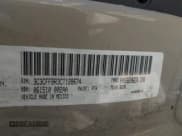 ✅ 2012 FIAT 500 Sport • VIN: 3C3CFFBR3CT128674 • Lot: 43654697. Wystawiony na IAAI z przebiegiem 197 607 mil. Bezpłatny archiwum sprzedaży aukcyjnych z USA i szczegółowy raport historii pojazdu na DreamBid. Zdjęcie 9.