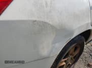 ✅ 2008 Toyota RAV4 • VIN: JTMBD33V785208302 • Lot: 43819376. Listed on IAAI with 167,985 mi. Free auction sales archive from the USA and detailed vehicle history report at DreamBid. Image 6.