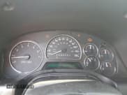 ✅ 2008 Saab 9-7X 4.2i • VIN: 5S3ET13S182802020 • Lot: 60800445. Listed on Copart with 217,131 mi. Free auction sales archive from the USA and detailed vehicle history report at DreamBid. Image 9.