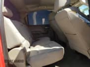 ✅ 2018 Chevrolet Silverado 1500 LT • VIN: 3GCPCREC4JG128073 • Лот: 68168924. Опубликован ранее на Copart с пробегом 123 227 миль. Бесплатный доступ к архиву аукционных продаж из США и подробный отчёт об истории автомобиля на DreamBid. Изображение 11.