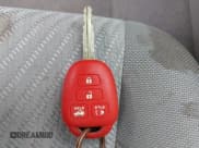 ✅ 2015 Toyota Camry SE • VIN: 4T1BF1FK2FU997005 • Lot: 43431962. Listed on IAAI with 103,145 mi. Free auction sales archive from the USA and detailed vehicle history report at DreamBid. Image 11.