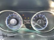 ✅ 2012 Hyundai Sonata SE • VIN: 5NPEC4AC7CH342355 • Lot: 70292364. Listed on Copart with 101,197 mi. Free auction sales archive from the USA and detailed vehicle history report at DreamBid. Image 9.