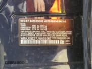 ✅ 2018 BMW 5 Series 540i • VIN: WBAJE5C57JWA95567 • Lot: 87439525. Listed on Copart with 90,172 mi. Free auction sales archive from the USA and detailed vehicle history report at DreamBid. Image 13.