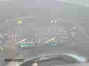 2001 Chevrolet S-10 LS с VIN 1GCCS19W618208035, выставлен на аукционе Copart как лот 69109964 с пробегом 274 449 миль миль и Списание • Salvage title. История ставок и продаж доступна на DreamBid. Изображение 9.